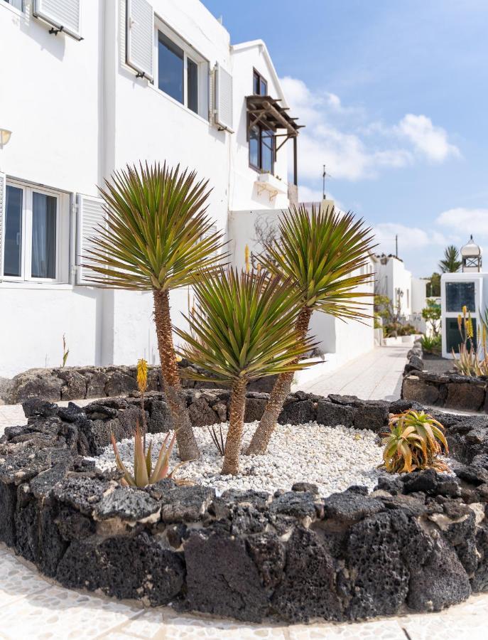 Casa Salinas Del Mar Apartment Guatiza Room photo